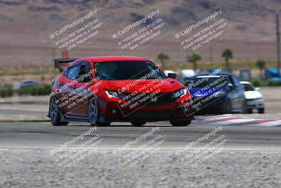media/Apr-19-2025-Speed Ventures (Sat) [[66f2bda1fd]]/Purple/Session 2 (Turn 13)/
